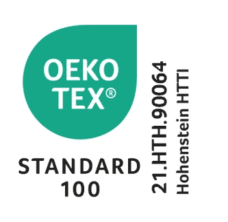 OEKO-TEX Standard 100